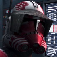 Seba (@nithral_) 's Twitter Profile