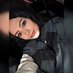 SEVİM ALİOĞLU (@sevmalolu152485) Twitter profile photo SEVİM ALİOĞLU (@sevmalolu152485) Twitter profile photo
