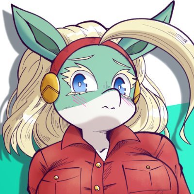 syliaさんのプロフィール画像