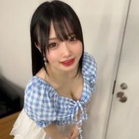 さくら (@sakura1835566) 's Twitter Profile