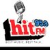 DJNICEGUY FROM HIT FM RADIO STATION NIGERIA π³π¬ (@hitfmcalbar95_9) Twitter profile photo DJNICEGUY FROM HIT FM RADIO STATION NIGERIA π³π¬ (@hitfmcalbar95_9) Twitter profile photo