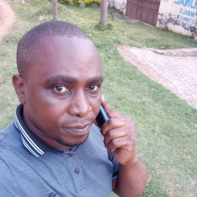 Andrewwanz256's profile picture. 