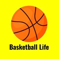 BasketballLife (@balllifeapp) 's Twitter Profile