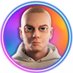 Ervin🥇 (@tometh80) Twitter profile photo Ervin🥇 (@tometh80) Twitter profile photo