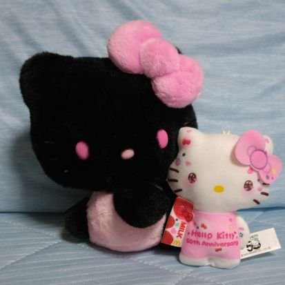 ゆうちゃん様 リクエスト 2点 B703042600S C706191000S ゆうちゃん様専用 ゆうちゃん専用 ゆうちゃん ゆうちゃんさま