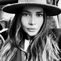 A y s u H a z a l (@hazallikoo) Twitter profile photo