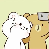 Honey ßee (@honeypathani) 's Twitter Profile