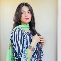 Asma💕 (@asma_realll) 's Twitter Profile Photo Asma💕 (@asma_realll) 's Twitter Profile Photo