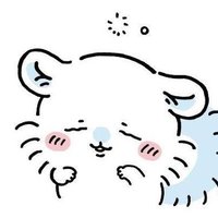 めあ (@mea_s1904) 's Twitter Profile Photo めあ (@mea_s1904) 's Twitter Profile Photo