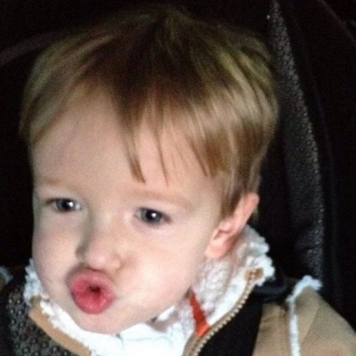 brookscindy61's profile picture. 