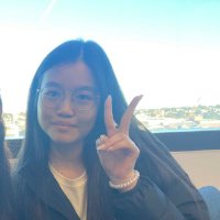 Min Li Leong (@emilyleong2001) 's Twitter Profile