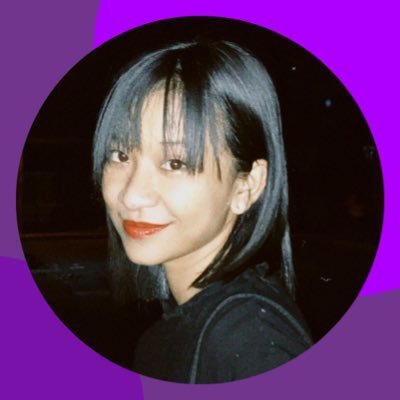 anacamena_'s profile picture. Art and Film Enthusiast | I travel when I can! | I play video games when I’m free! back up @playwithana I also yap 🎙️ @yaptayoph