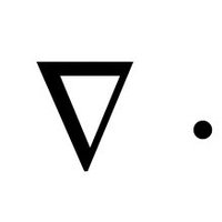 Divergence Politique (@divergencepo) 's Twitter Profile Photo Divergence Politique (@divergencepo) 's Twitter Profile Photo