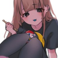 なゆにゃ3️⃣ (@nayuu097) 's Twitter Profile