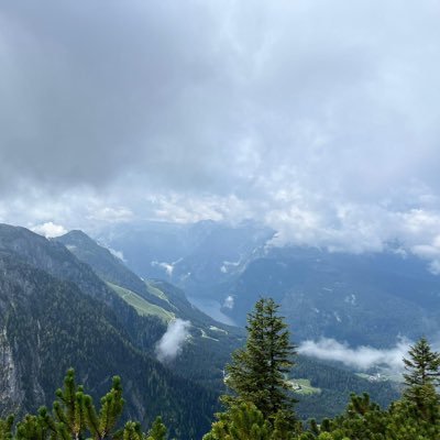 kempichulo's profile picture. 