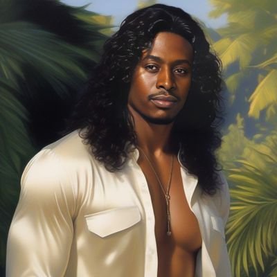 NsenEmmanuel's profile picture. Digital Health Specialist / Data Scientist and IT Project manager