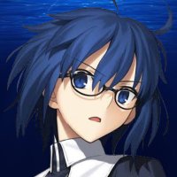 SINK (@recode_curse) 's Twitter Profile