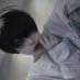 alim (@alim815055) Twitter profile photo alim (@alim815055) Twitter profile photo