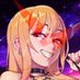 Icrotai (@icrotaiblacked) Twitter profile photo Icrotai (@icrotaiblacked) Twitter profile photo