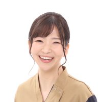 田村沙織@提案力日本一歯科衛生士 (@pankodh) 's Twitter Profile