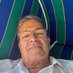 Wolfgang Schareck (@wolfgang521scha) Twitter profile photo Wolfgang Schareck (@wolfgang521scha) Twitter profile photo