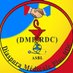 Diaspora Médicale Plus-RDC (@medicalerd14576) Twitter profile photo Diaspora Médicale Plus-RDC (@medicalerd14576) Twitter profile photo