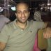 Neyman Ismayilov (@ismayilovn3713) Twitter profile photo
