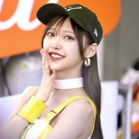 林れむ (@hayashi_remu) 's Twitter Profile