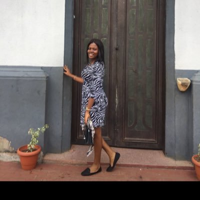 OgeeCylvee's profile picture. 