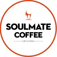 Soulmate Coffee (@soulmatetr) 's Twitter Profile