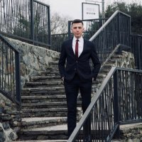Rıdvan Pınar (@rdvanpinar) 's Twitter Profile