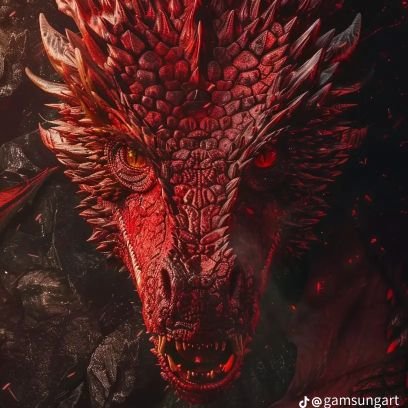 omyuji39's profile picture. it's me! hi! i'm the problem