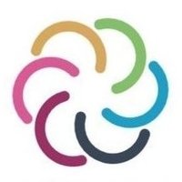 Red Entidades Desarrollo Solidario (@redes_ongd) 's Twitter Profile Photo Red Entidades Desarrollo Solidario (@redes_ongd) 's Twitter Profile Photo