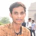 Shivam (@shivam8685) Twitter profile photo Shivam (@shivam8685) Twitter profile photo