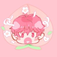 ๐็
ฎๅนฒใโญ๏ธ (@koukou_plave) 's Twitter Profile Photo ๐็
ฎๅนฒใโญ๏ธ (@koukou_plave) 's Twitter Profile Photo