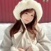 xila (@xila57654) Twitter profile photo xila (@xila57654) Twitter profile photo