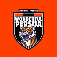 Orange Tigers Squad (@orangetigers12) 's Twitter Profile