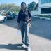 Sanjucta Pandit (@panditsanjucta) Twitter profile photo Sanjucta Pandit (@panditsanjucta) Twitter profile photo