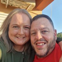 Caroline Myers (@mrsmyers31) 's Twitter Profile