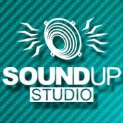 Studio d'enregistrement de musique et de production sonore à Lille (Tourcoing). Compte X pour l'expérimentation d'AI Painting !