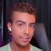 alex is ✨hectic ✨ (@alex_is_shook) Twitter profile photo alex is ✨hectic ✨ (@alex_is_shook) Twitter profile photo