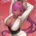 Ashia (@ashiavain) Twitter profile photo Ashia (@ashiavain) Twitter profile photo