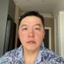 Munh-Erdene (@bimunh) Twitter profile photo Munh-Erdene (@bimunh) Twitter profile photo