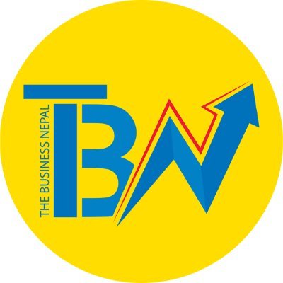 The Business Nepal is Nepal’s leading business news portal, sharing market updates, entrepreneur stories, and trade insights. Stay informed with us! 💼📈 #TheBu