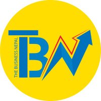 The Business Nepal (@thebiznepal) 's Twitter Profile