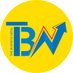 The Business Nepal (@thebiznepal) Twitter profile photo The Business Nepal (@thebiznepal) Twitter profile photo