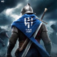 Blue Waves (@ahmed_waves) 's Twitter Profile