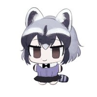 断(髪フェチのアラ)イさん (@dannrai_san) 's Twitter Profile