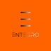 Entegro (@entegrouk) Twitter profile photo Entegro (@entegrouk) Twitter profile photo