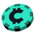 CryptoGambling.com (@0xcgc) Twitter profile photo CryptoGambling.com (@0xcgc) Twitter profile photo